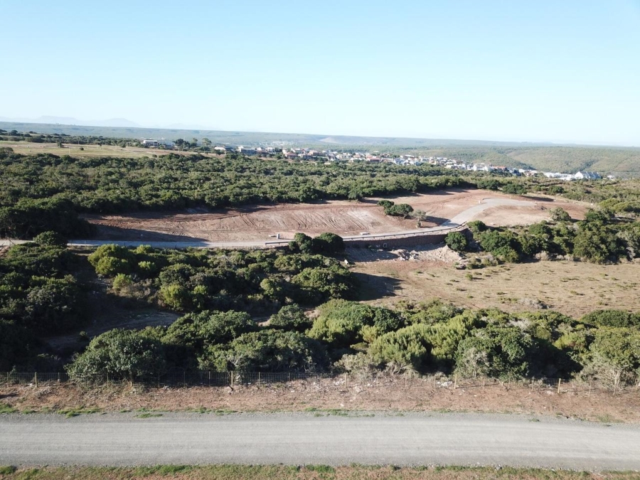 0 Bedroom Property for Sale in Stilbaai Wes Western Cape
